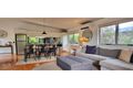 Property photo of 13/614-618 Casuarina Way Casuarina NSW 2487