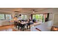 Property photo of 13/614-618 Casuarina Way Casuarina NSW 2487