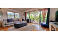 Property photo of 13/614-618 Casuarina Way Casuarina NSW 2487