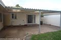 Property photo of 13 O'Mara Terrace Stanthorpe QLD 4380