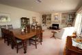 Property photo of 76 Butler Terrace Naracoorte SA 5271