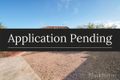 Property photo of 12 McGregor Road Palmyra WA 6157