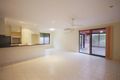 Property photo of 26 Fourth Avenue Palm Beach QLD 4221