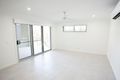 Property photo of 7/22 Lade Street Gaythorne QLD 4051