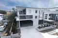 Property photo of 7/22 Lade Street Gaythorne QLD 4051