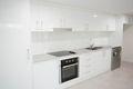 Property photo of 7/22 Lade Street Gaythorne QLD 4051