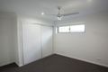 Property photo of 7/22 Lade Street Gaythorne QLD 4051