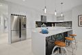 Property photo of 20 Avocet Circuit Cranebrook NSW 2749