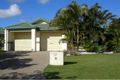 Property photo of 9 Franklin Place Sippy Downs QLD 4556