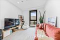 Property photo of 506/9 Williamsons Road Doncaster VIC 3108