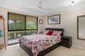 Property photo of 25 Barlee Drive Fernvale NSW 2484