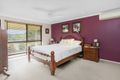 Property photo of 25 Barlee Drive Fernvale NSW 2484