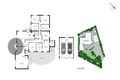 Property photo of 3 Coral Place Campbell ACT 2612
