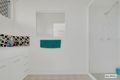 Property photo of 6/23 Todd Avenue Yeppoon QLD 4703