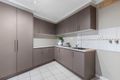 Property photo of 9 Apollo Court Keysborough VIC 3173