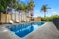 Property photo of 9 Apollo Court Keysborough VIC 3173