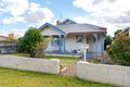 Property photo of 35 Crown Street Cootamundra NSW 2590