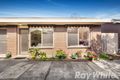 Property photo of 5/12 Victoria Avenue Mitcham VIC 3132