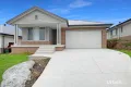 Property photo of 22 Sweeney Road North Rothbury NSW 2335