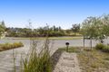 Property photo of 6 Sublime Road Baldivis WA 6171