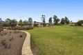 Property photo of 6 Sublime Road Baldivis WA 6171