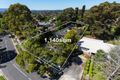 Property photo of 6 Churinga Avenue Mitcham VIC 3132