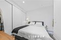 Property photo of 506/9 Williamsons Road Doncaster VIC 3108
