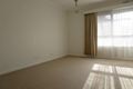 Property photo of 26 Apex Crescent Bulleen VIC 3105