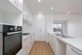 Property photo of 6 Fifth Street Bicton WA 6157