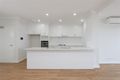 Property photo of 6 Fifth Street Bicton WA 6157