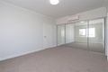Property photo of 6 Fifth Street Bicton WA 6157