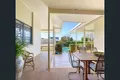 Property photo of 33 Amaroo Drive Buderim QLD 4556