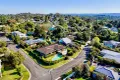 Property photo of 33 Amaroo Drive Buderim QLD 4556