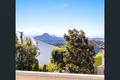 Property photo of 33 Amaroo Drive Buderim QLD 4556