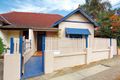 Property photo of 22 Frenchmans Road Randwick NSW 2031
