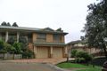 Property photo of 26 Falkland Close Winmalee NSW 2777