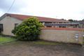Property photo of 146 Cape Nelson Road Portland VIC 3305