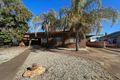 Property photo of 82 Monash Street West Wyalong NSW 2671