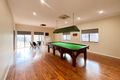 Property photo of 82 Monash Street West Wyalong NSW 2671