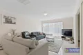 Property photo of 2 Rothschild Close Epsom VIC 3551