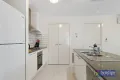 Property photo of 2 Rothschild Close Epsom VIC 3551