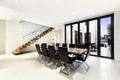 Property photo of 56 South Wharf Drive Docklands VIC 3008