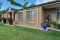 Property photo of 24 Myotis Street Thurgoona NSW 2640