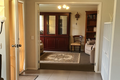Property photo of 24 Myotis Street Thurgoona NSW 2640
