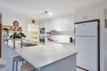 Property photo of 21 Diamond Sand Drive Upper Coomera QLD 4209