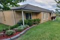 Property photo of 24 Myotis Street Thurgoona NSW 2640