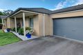 Property photo of 24 Myotis Street Thurgoona NSW 2640