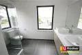 Property photo of 78 Hillside Street Springvale VIC 3171