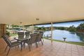 Property photo of 6 Bradshaw Drive Currumbin Waters QLD 4223