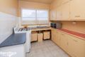 Property photo of 128 Kidds Road Doveton VIC 3177